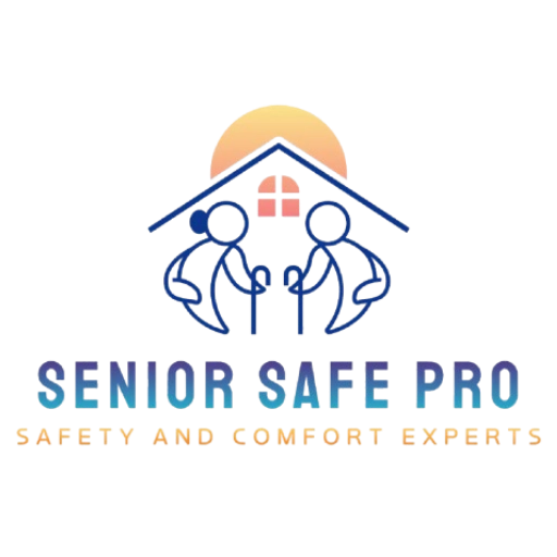 Home Safety Experts in Ventura County | Senior Safe Pro